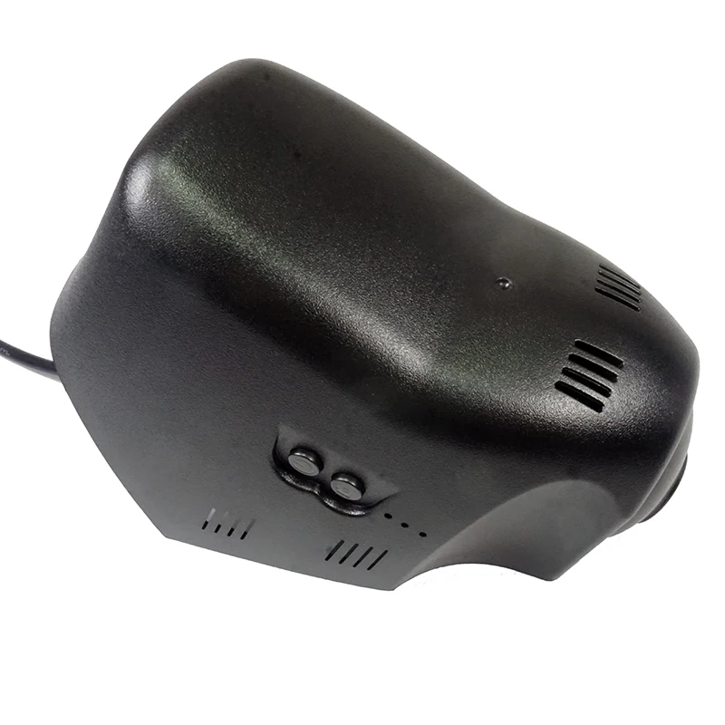 Автомобильный регистратор DVR Wifi DVR для Land Rover Freeland 2 Discovery 4 XF X-JL Aurora 20116 Поддержка AV Out to Monitor