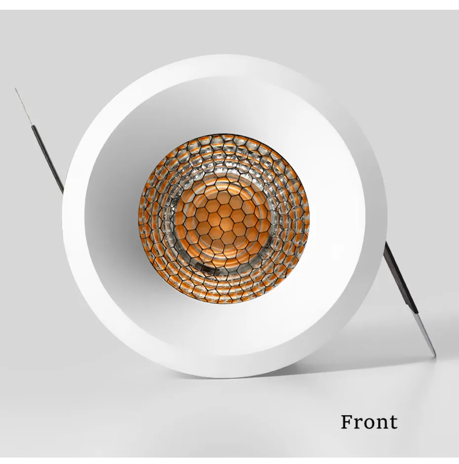 led downlight (6)