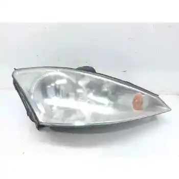 

1152096 RIGHT HEADLIGHT FORD FOCUS SALOON (CAK)