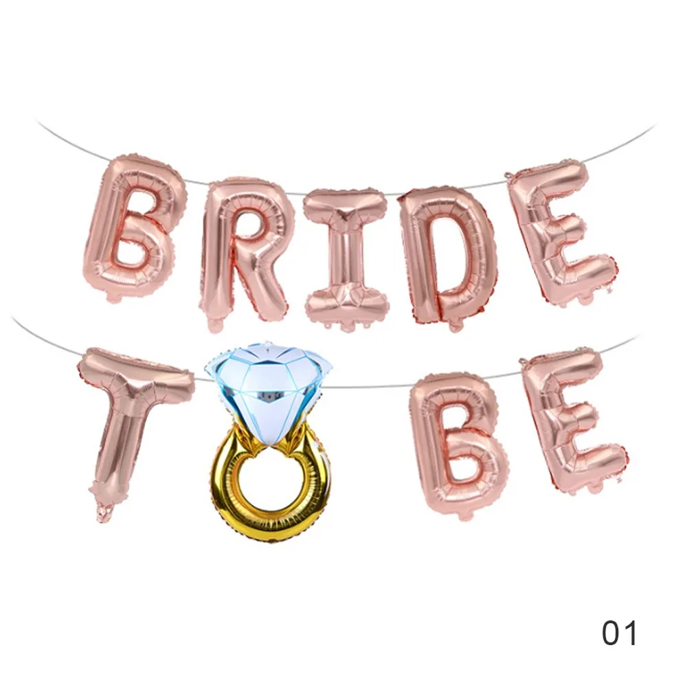 316297_no-logo_316297-2-01-g