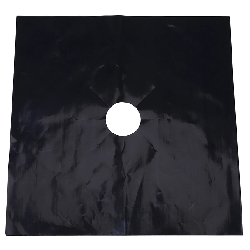 20 Pièces Protecteur De Doigt En Acier Inoxydable Pour Peler Les Uits