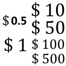 Добро пожаловать в мой магазин FAHMI. Данного товара нет в продаже. Этот продукт подходит для быстрой экспресс-доставки, S925 ювелирных изделий