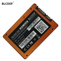 קשיחים ssd BLCOOF HDD SATAIII 2.5 מצב מוצק פנימי אינץ SSD 240GB דיסקו duro SSD 559 / 500MB / S דיסק כוננים קשיחים עבור מחשב נייד מחשב (2)