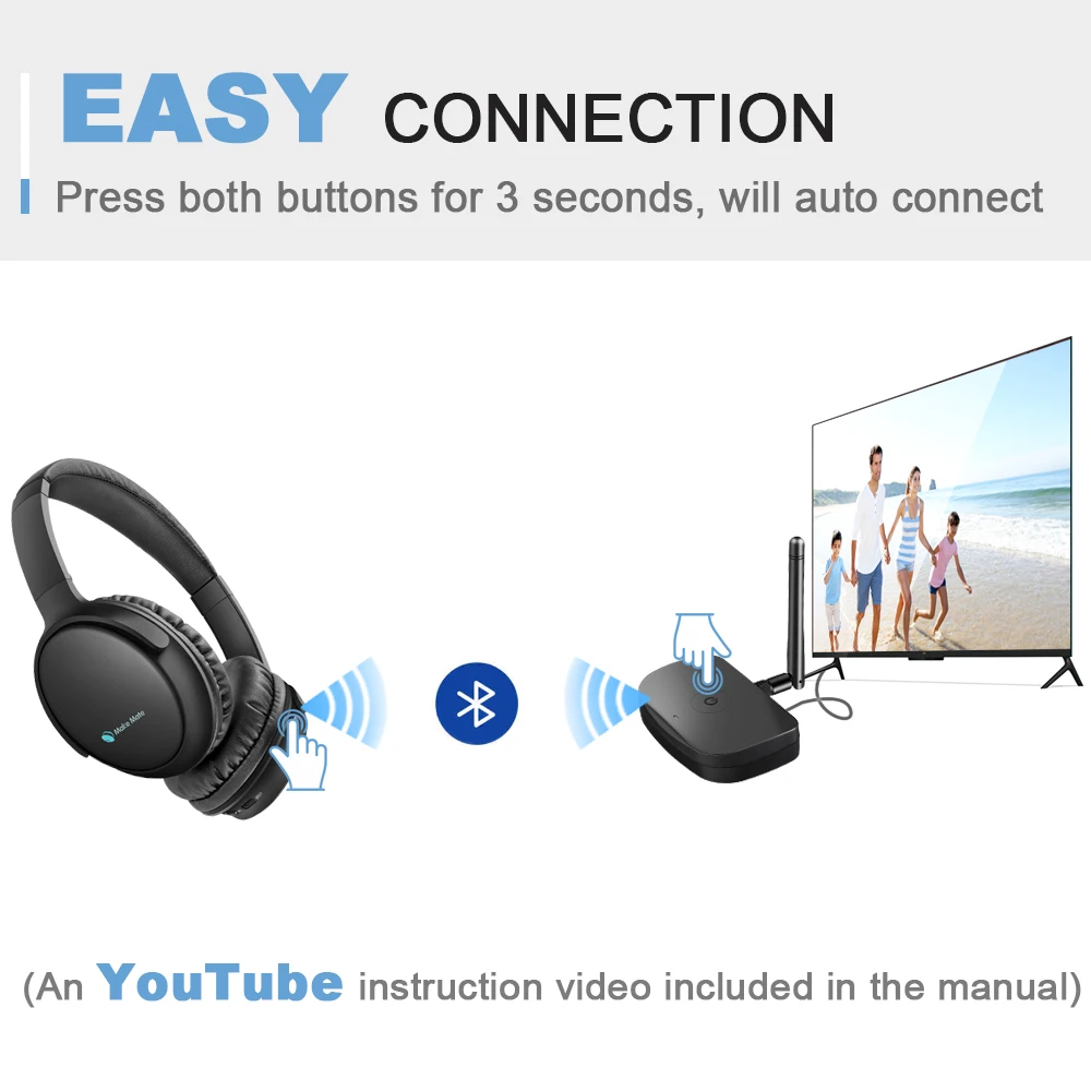 G1200 Electronic Digital Microscope 12MP 7 Inch