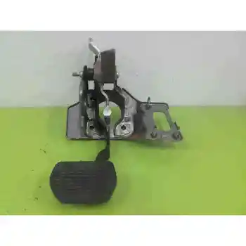 

9682017180 BRAKE PEDAL CITROEN C4 GRAND PICASSO