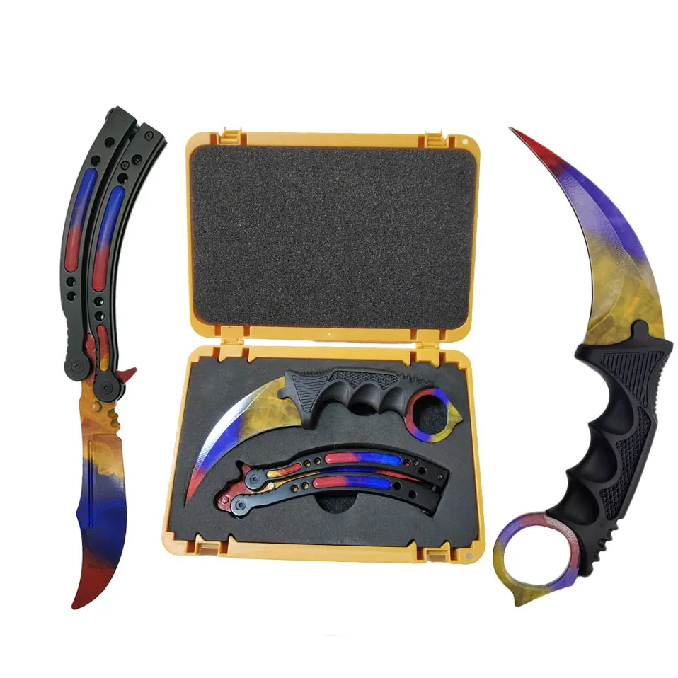 Набор деревянных ножей. Набор деревянного оружия с стандофф 2. Скины на оружие в кс. Сувенирный набор cs go. Наборы cs go.