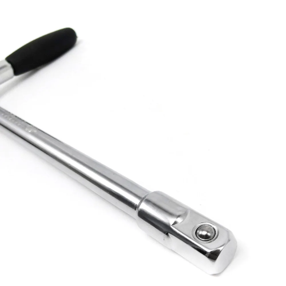 Car Repair Tool