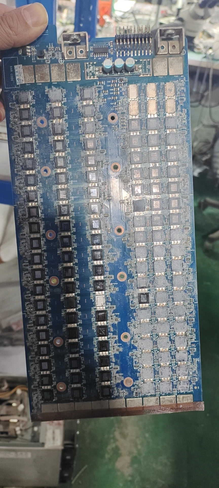 хеш плата авалон. Avalon 841 плата. плата на майнер авалон 921. хэш плата antminer t17. хеш плата авалон.