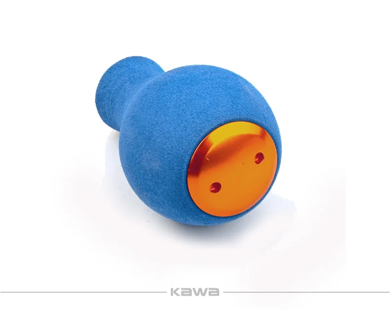 kawa_05