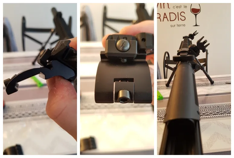 HTB1PdaXMYrpK1RjSZTEq6AWAVXab