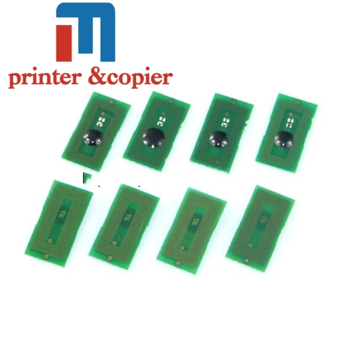 20 шт. новые чипы для Ricoh MPC2000 MPC2500 MPC3000 MP C2000 C2500 C3000 чип сброса картриджа с тонером |