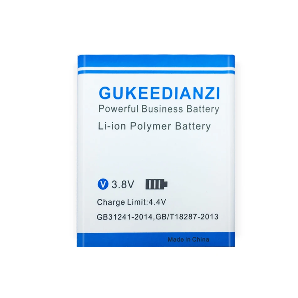 4500 мАч батарея для samsung Galaxy S3 mini i8190 I8190N s3mini батарея мобильного телефона EB425161LU+ крышка дверного чехла Bateria