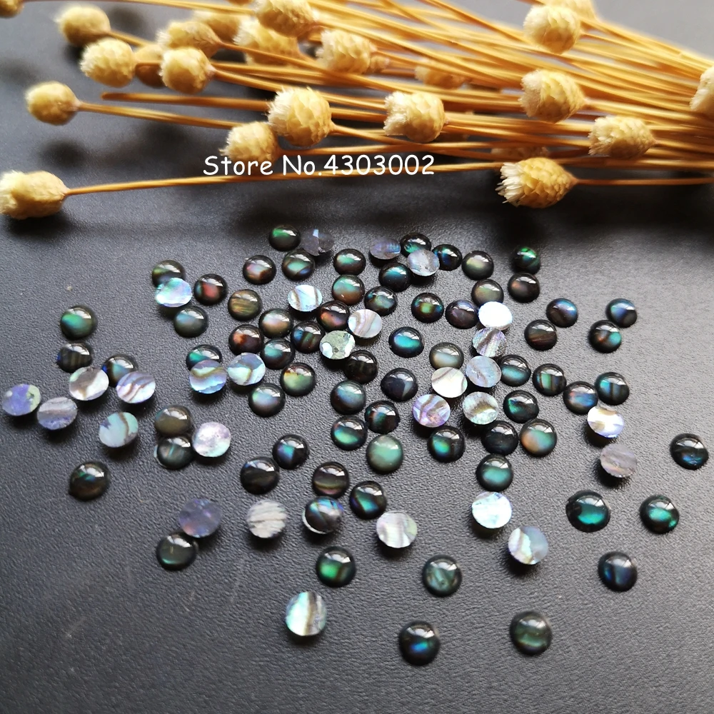 IMG_20200324_171317_副本