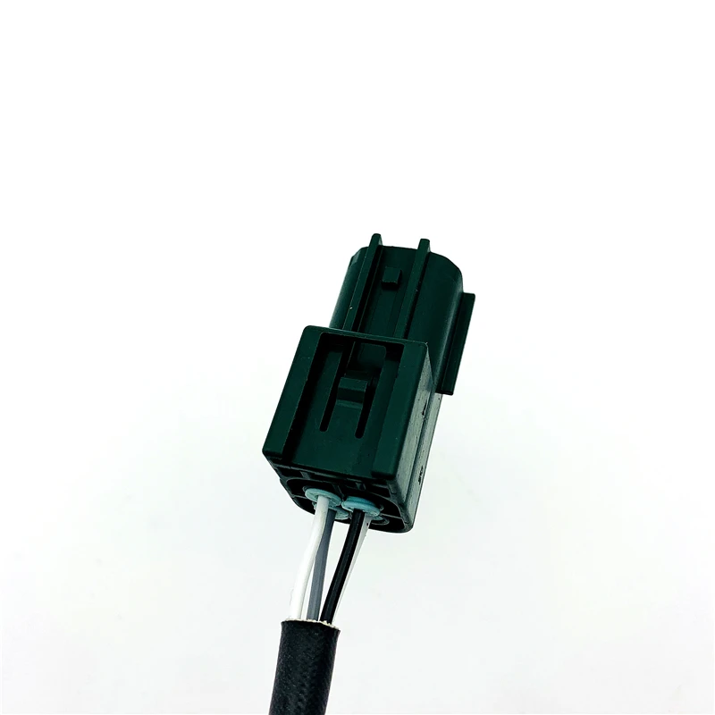 Lambda  , O2 , Almera Micra Primera ǰ ȣ 0 258 006 462 0258006462 