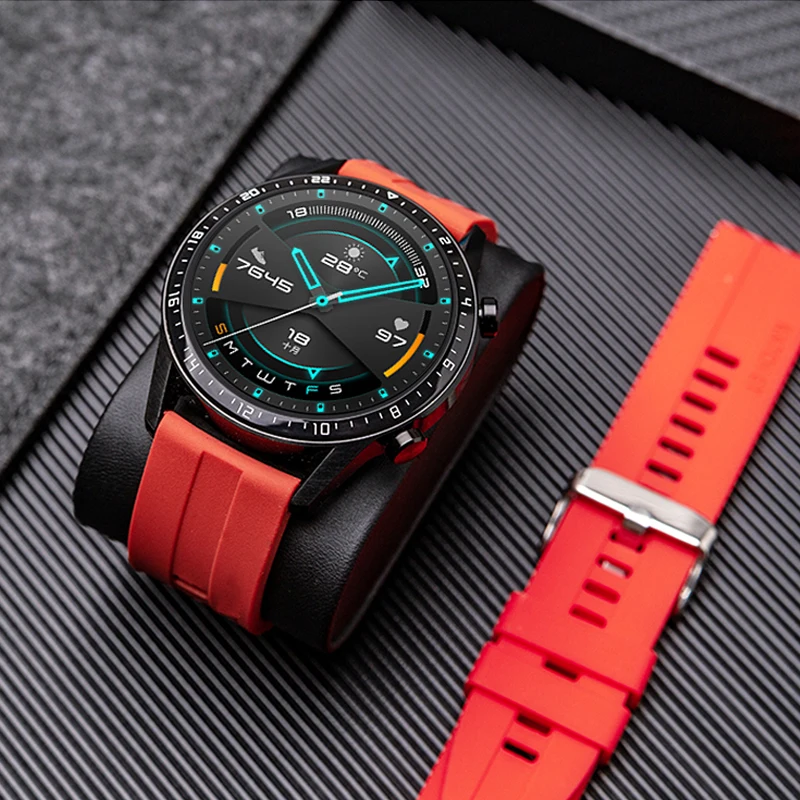 huawei-watch-gt-2-strap-for-gear-s3-frontier-galaxy-watch-46mm-watchband-bracelet-22mm-watch (1)