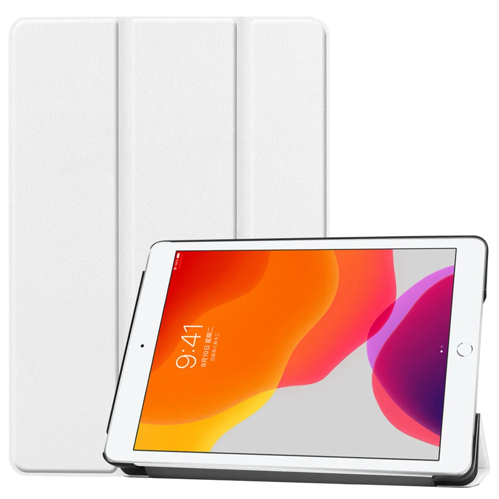 iPad-10.2-case-i2
