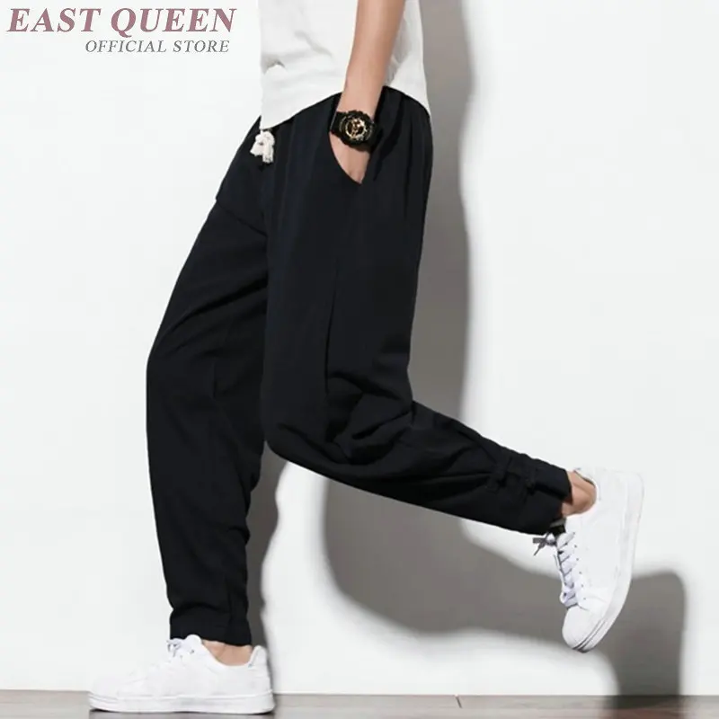 TB2MgqkXnJ_SKJjSZPiXXb3LpXa-828934761(1)