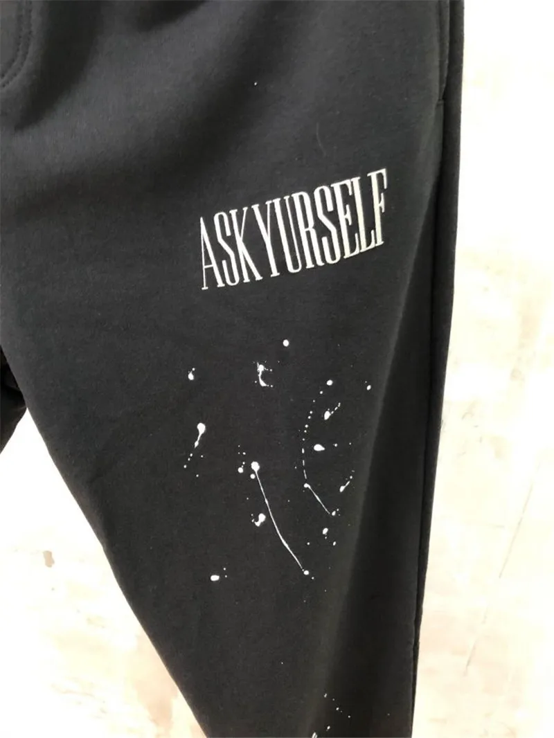 O1CN01qnEyPA1tvYkxJfJGI_!!2036875964_副本