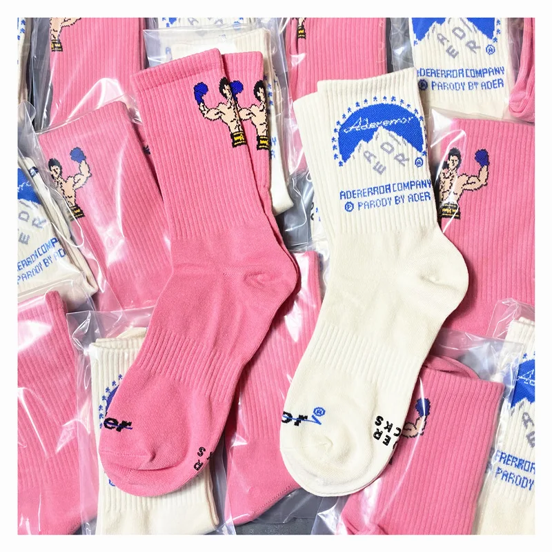 10Pairs /Lot socks