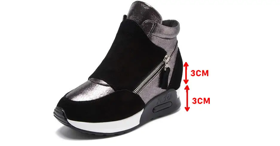 QQ截图20191101102915