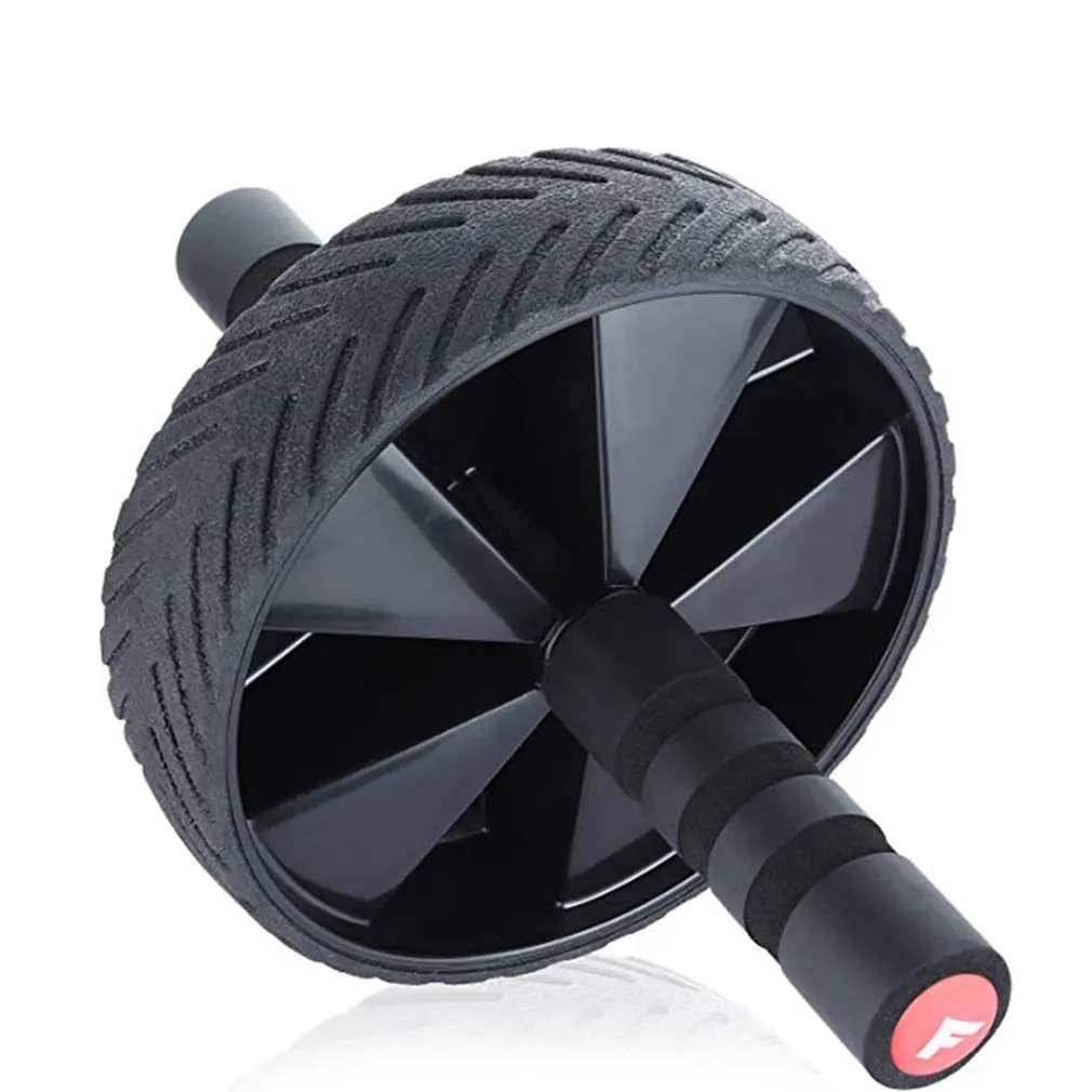 

Ab Roller For Abs Workout Ab Roller Wheel Exercise Equipment Ab Wheel Exercise Equipment Ab Wheel Roller For Home Gym