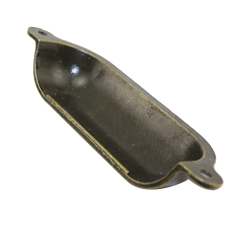 10813266320_573573894