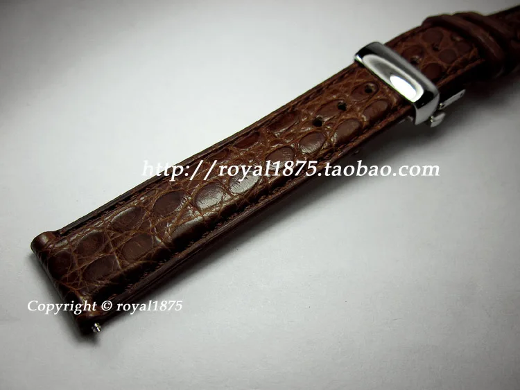 T2jC0MXmVaXXXXXXXX_!!39605060