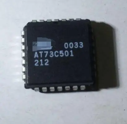 Бесплатная доставка IC новый % AT73C501