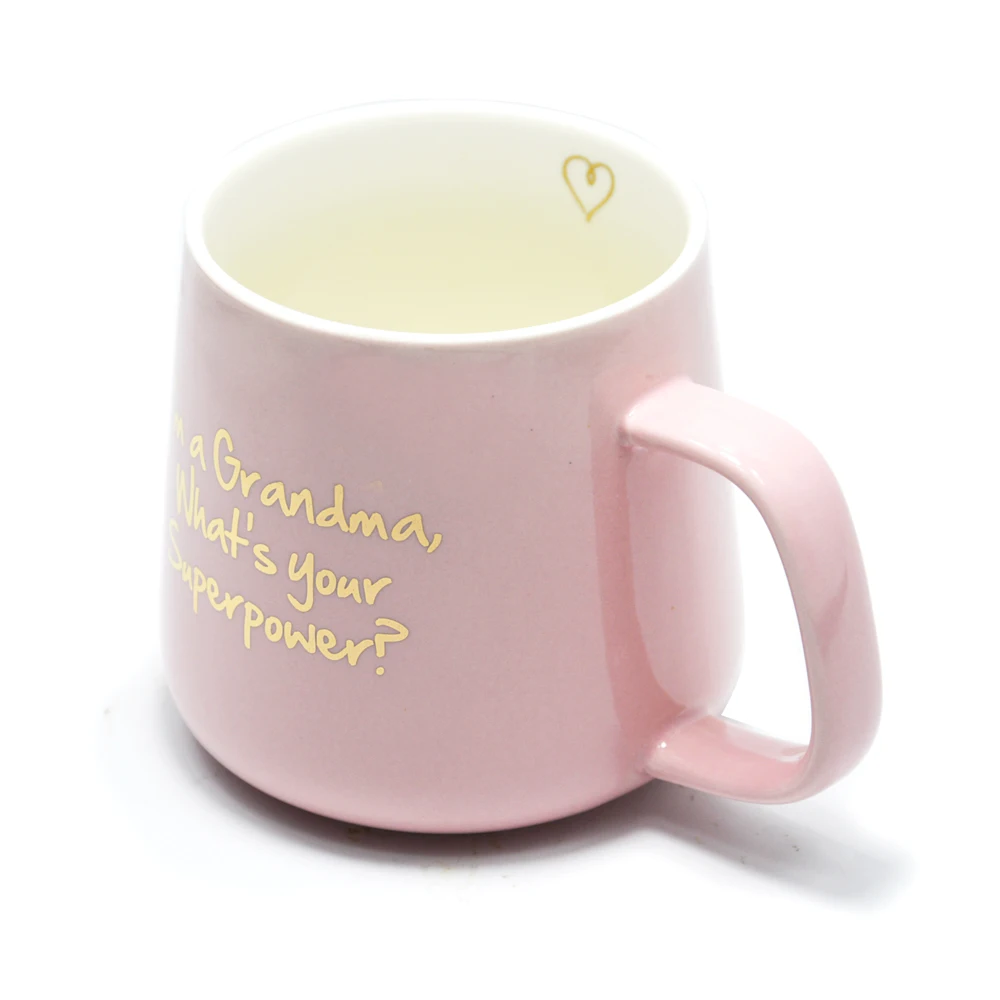 grandma-mug-2