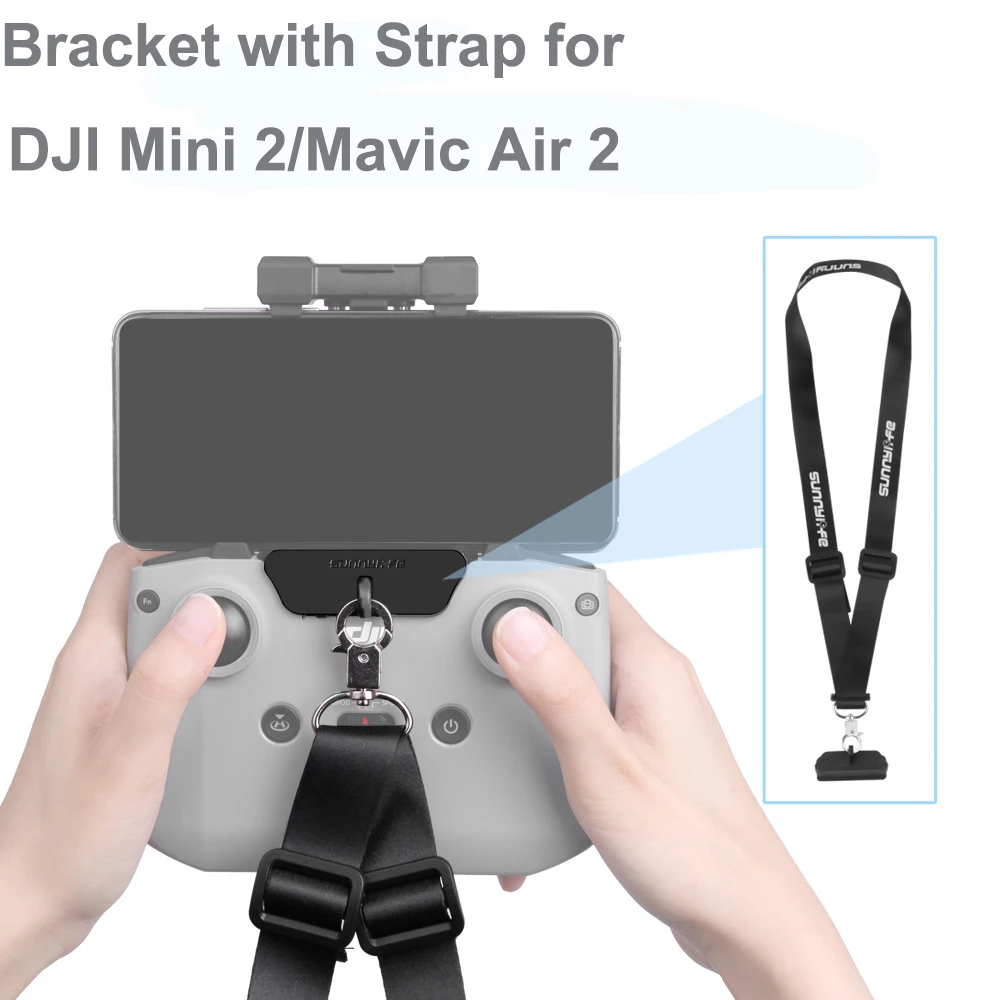 ドローン DJI Mavic Mini2 セット　プロペラプロテクター付き Amazon | DJI Mini 2 SE プロペラ*（Mini 2SE/Mini 4K専用