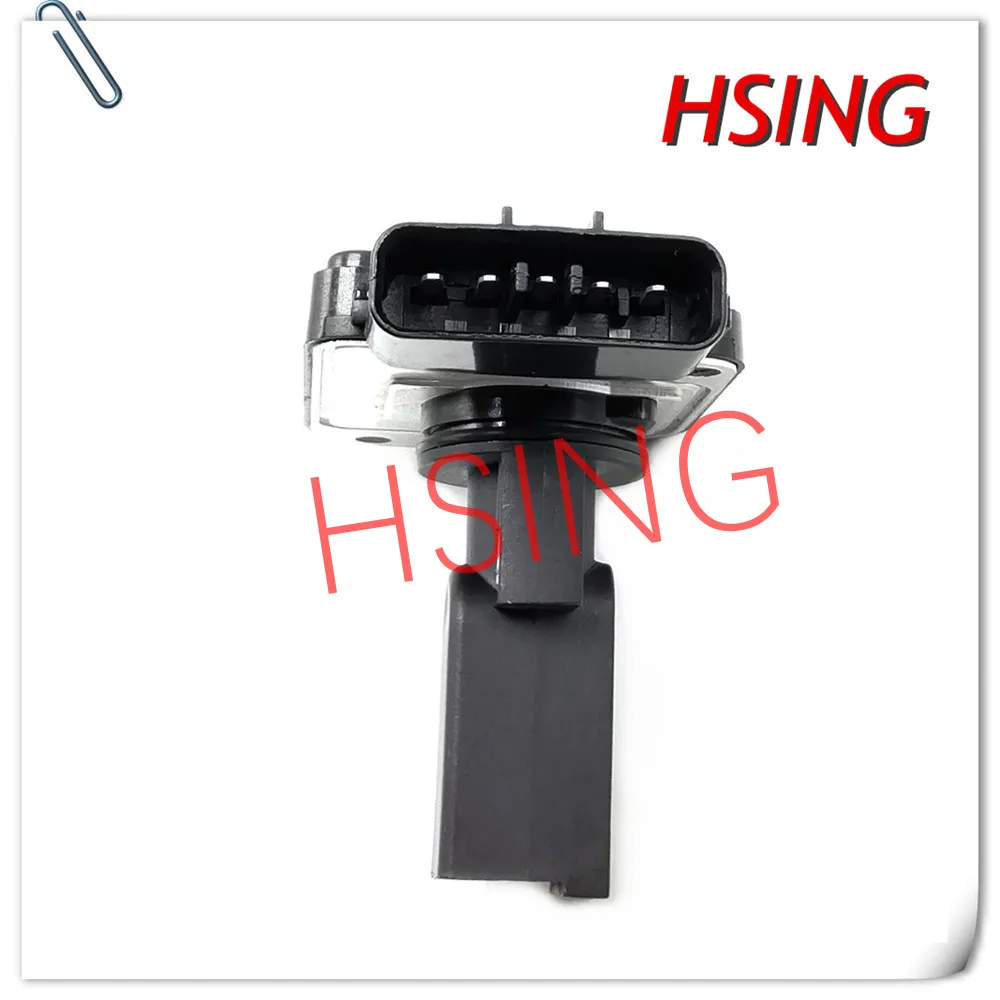 HSINGYE совершенно#22204-75020 датчик расхода воздуха подходит для LEXUS LX470/GX470 HILUX 4runner LAND CRUISER* Part No#2220475020