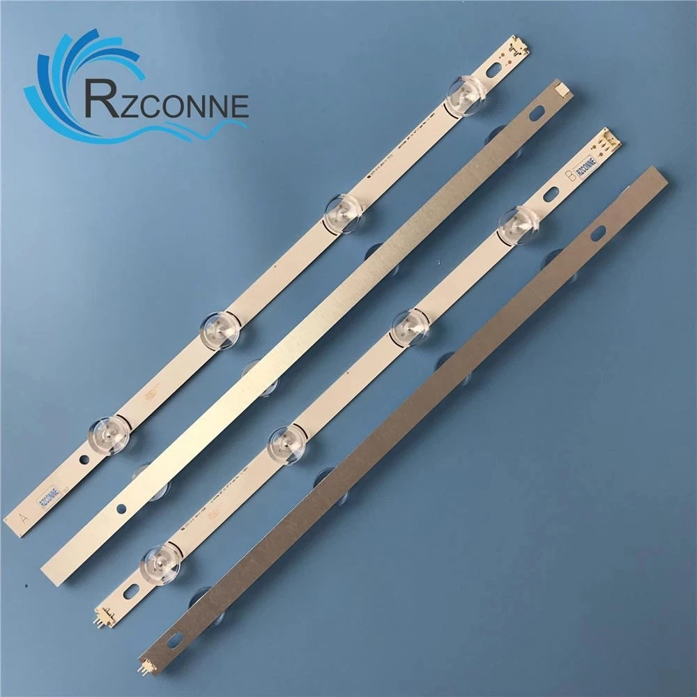 LED Ʈ Ʈ, 40 ġ TV, 40LF630V SVL400 HC400DUN-VCKN1-211X VCKN5-214X 40LH5300 INNOTEK DRT 4.0 3.0 40 6916L-0885A