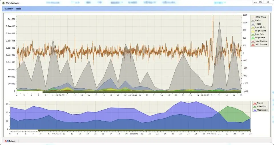 cheap dispositivo de reconhecimento impressao digital 02