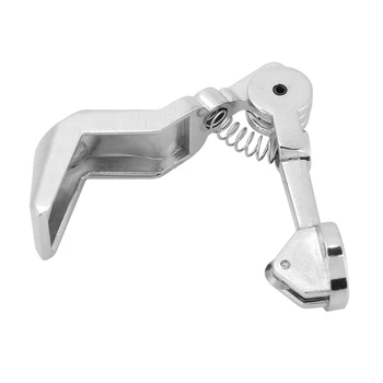 

Zinc Alloy Glass Tubing Cutting Machine Tube Pipe Cutter Hand Tool Glass Tub Glass Cutter Device Adapted To Cut Small Glass Tube