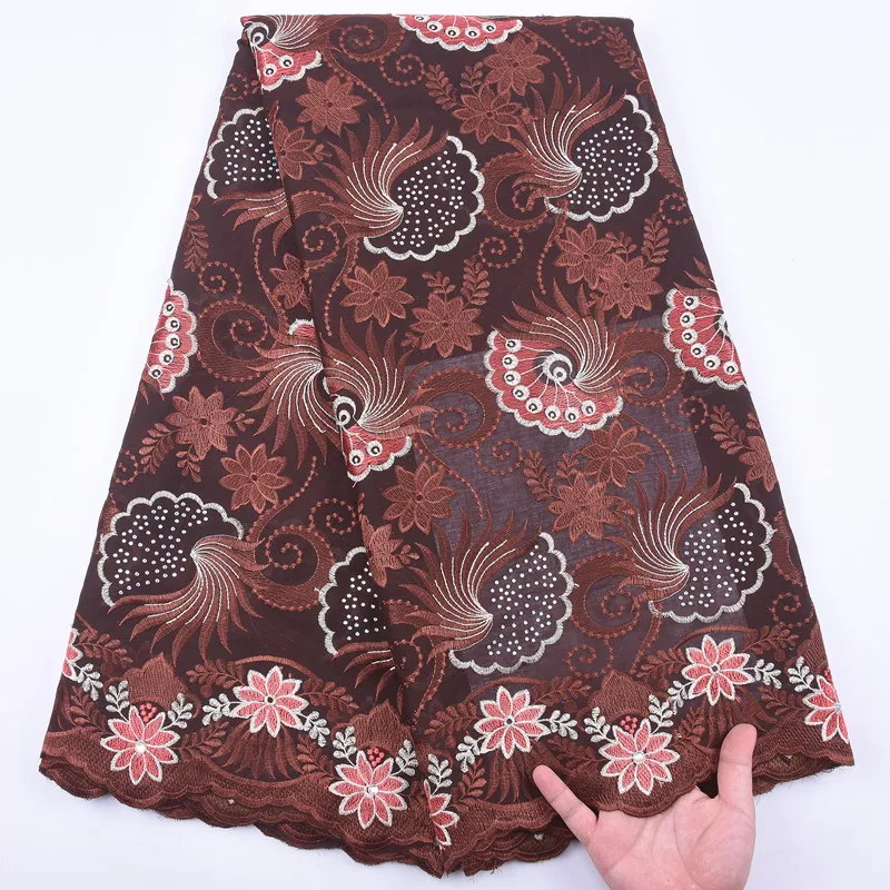 H41bfdee0931445c98254f6fc8fa057c79