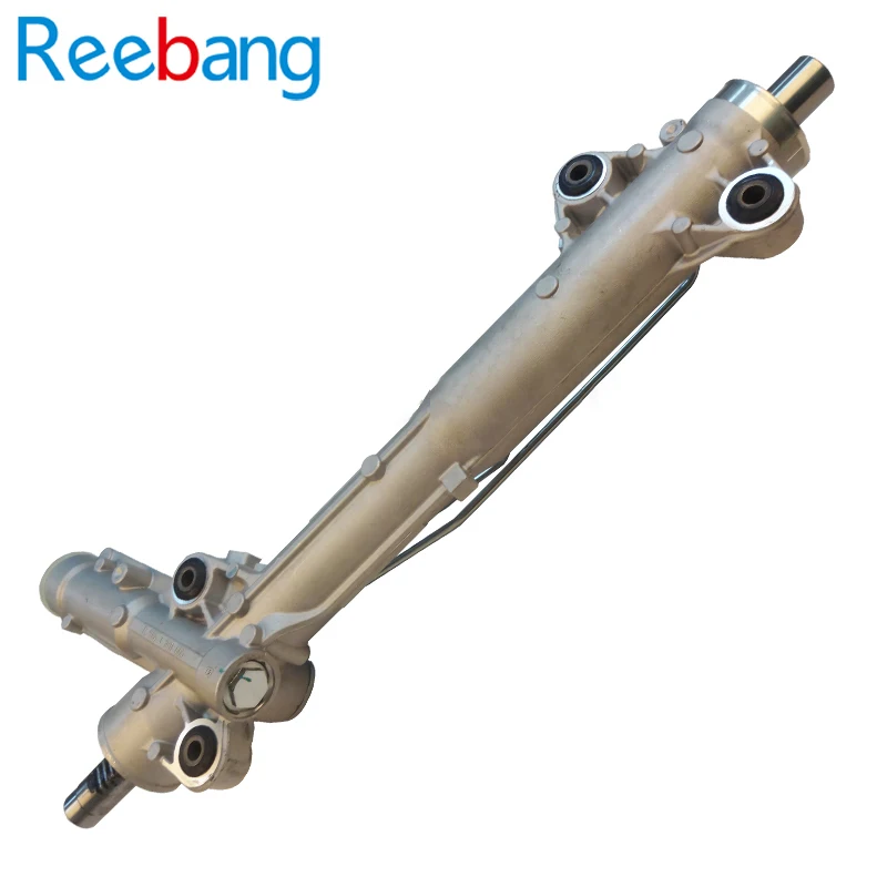 Reebang-For-Mercedes-Benz-Power-Steering-Rack-Mercedes-Benz-Sprinter-W906-A9064600400-LHD (3)