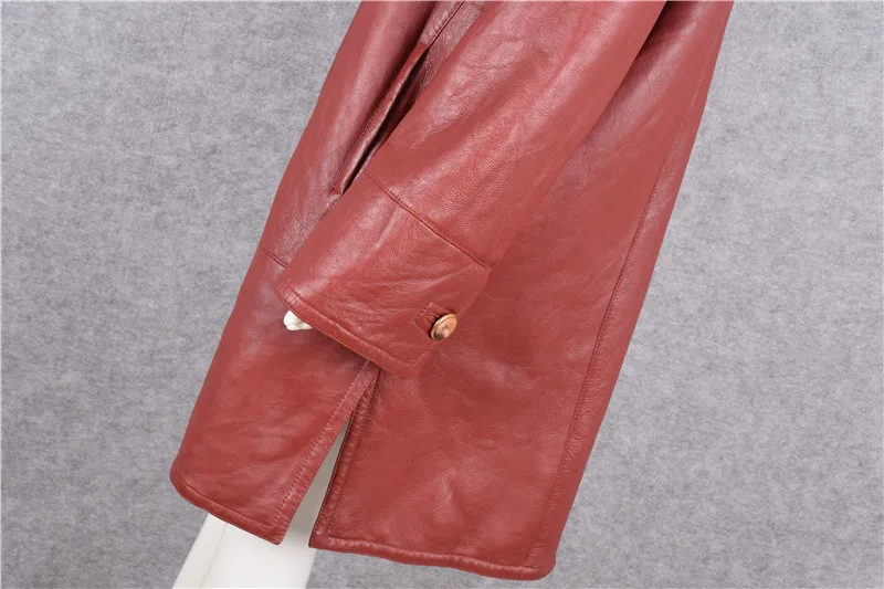 O1CN01w2oisX1kh3cWMkNmU_!!1989094714