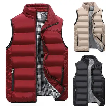 

Ski Jacket Men's Water-Proof,Breathable Thermal Snowboard Out Coat Free Shipping!