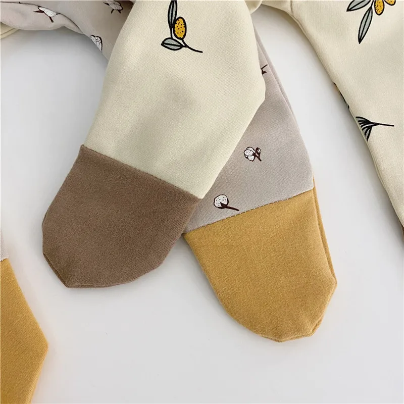 17889371159_462058305