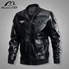 Coats 
