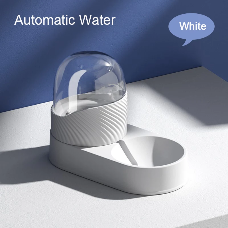 White-Water