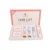 Обновление версии ICONSIGN lash lift kit eyelash Lifting kit Лифтинг ресниц макияж для роста ресниц Набор для наращивания ресниц