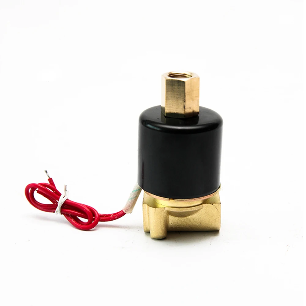 Aberta, 24V, 12V, 220V, 110V, 1 4 pol