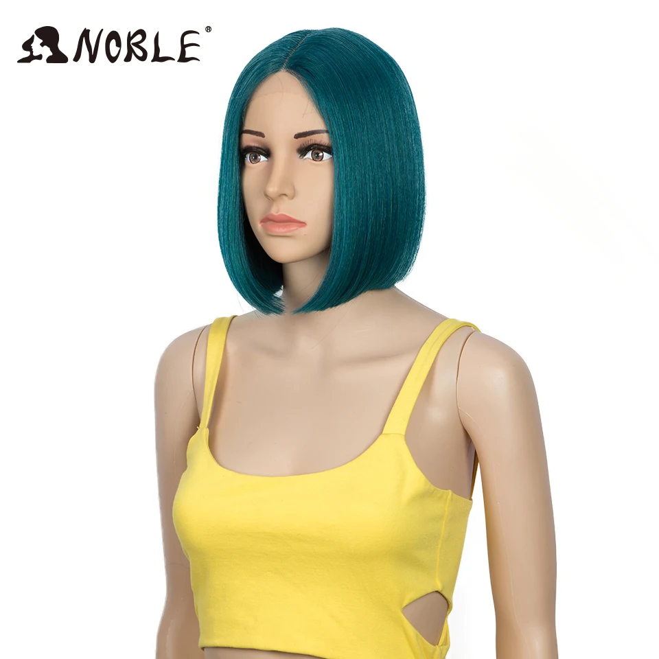 051A4813