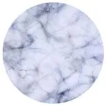 Colour 13 Попсокет popsoket Universe, космический корабль, мраморный цветной рисунок, эластичная карманная розетка для мобильных телефонов, многофункциональный расширяющийся держатель - Цвет: Colour 13