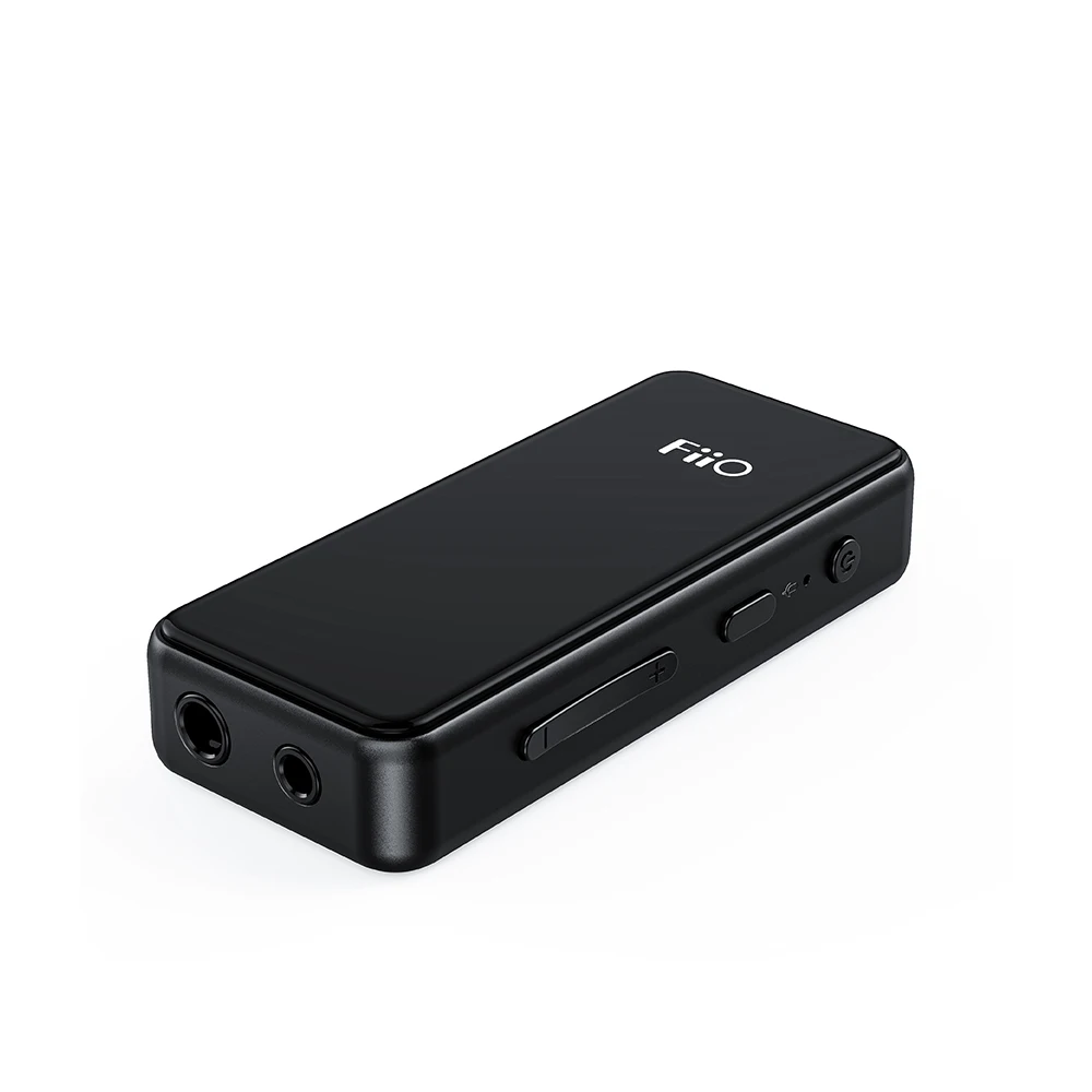 BK-6025 6 Inch E-Book Reader 800x600 Resolution E