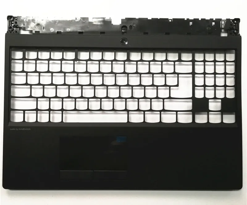 Новый оригинальный чехол для ноутбука Lenovo Legion Y7000 Y530 Y530-ICH C хоста с сенсорной