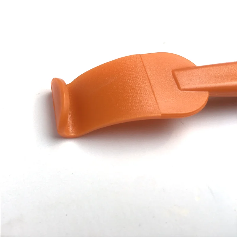 AILPROC Moto Tool Kit Vinyl Wrap Car Magnetic Stick Squeegee Carbon Fiber Film Wrapping Magnet Scraper Car Sticker Styling Tools
