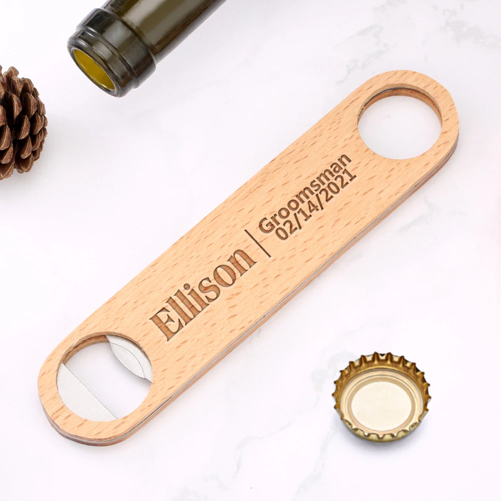 Custom Bottle Openers Barware Bottle Openers Drink & Barware