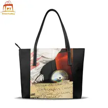 Бордовая сумка 5 Memories, сумки с верхней ручкой, высокое качество, трендовая кожаная сумка-тоут, женские сумки